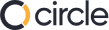 brand circle