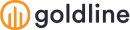brand goldline