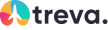 brand treva