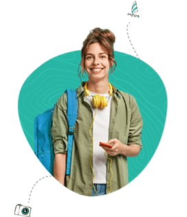 woman smiling woman smiling