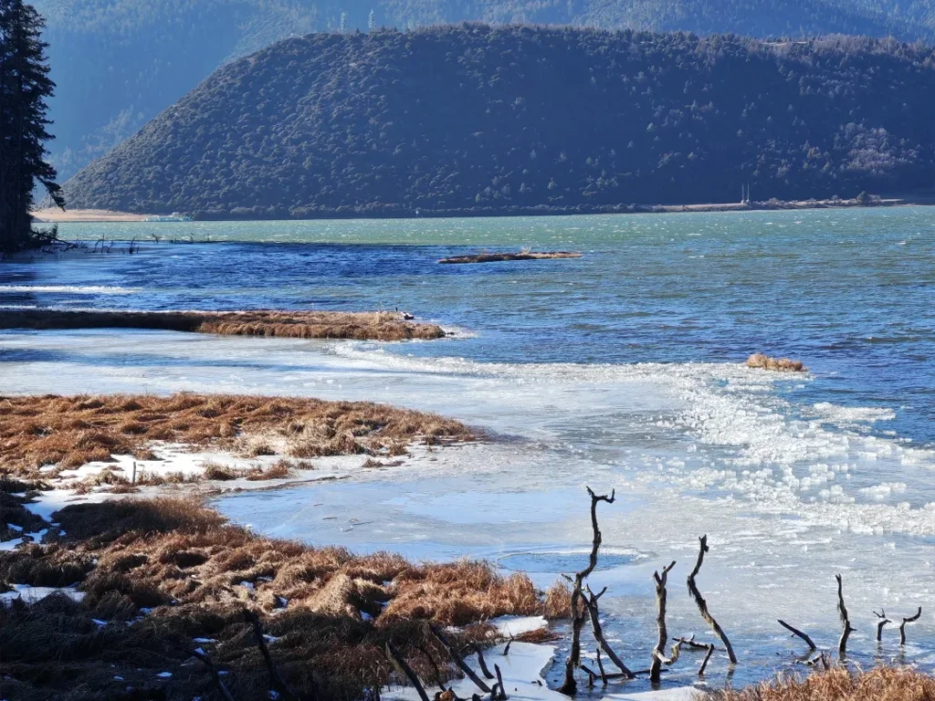 Pudacuo National Park 1 1