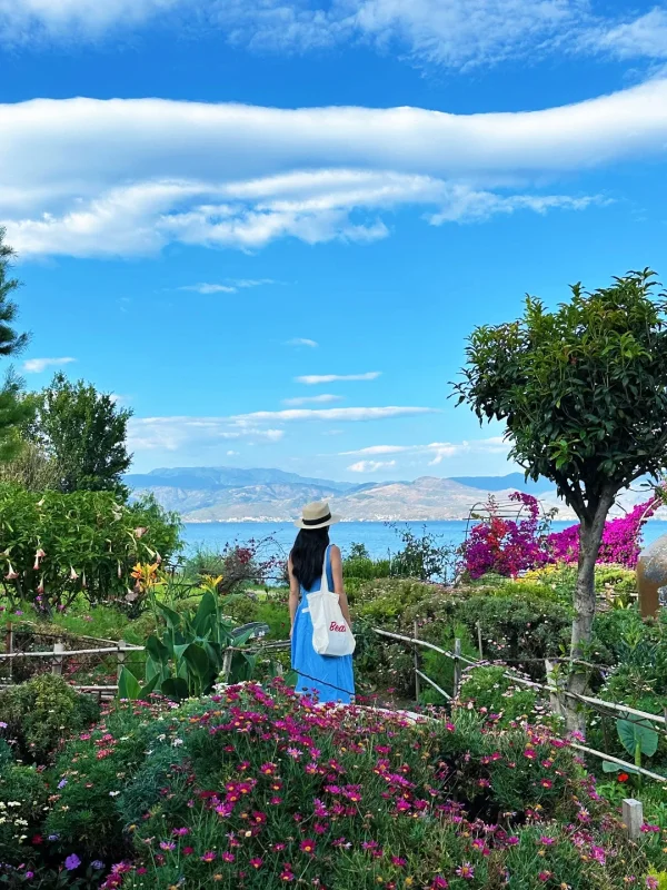 Dali Photography Tourism 6 大理攝影旅遊