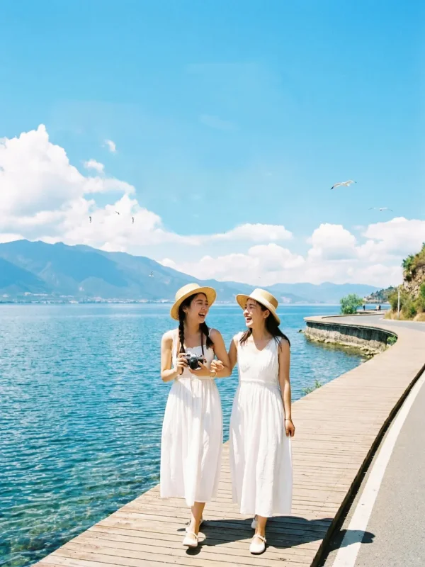 Dali Photography Tourism 7 1 rlqsr9hiiq4rgd17hh7qi1n65oynfhm9cohft4h0lc 大理攝影旅遊
