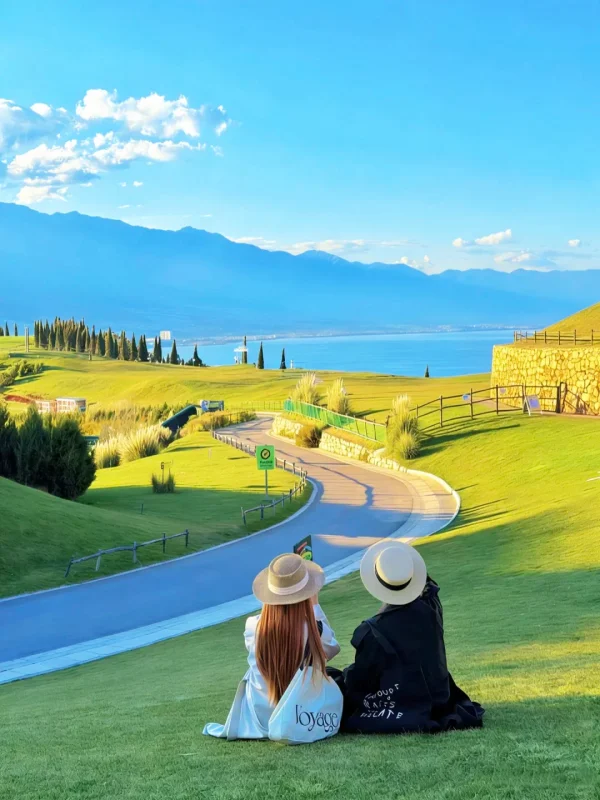 Dali Photography Tourism rln1lomzkvirlqk41sz37cvg1ss6awlu2as4cwpr28 大理攝影旅遊